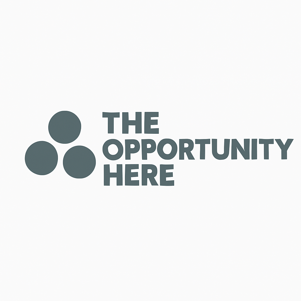 Udacity/AWS AI & ML Scholars 2026 - The Opportunity Here