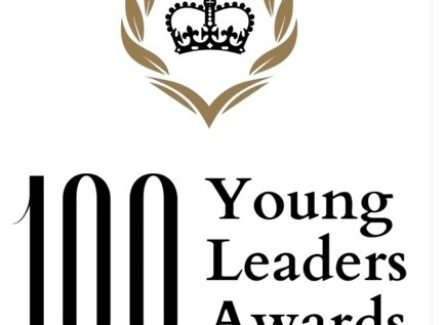 The Opportunity Here