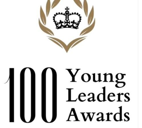 The Opportunity Here