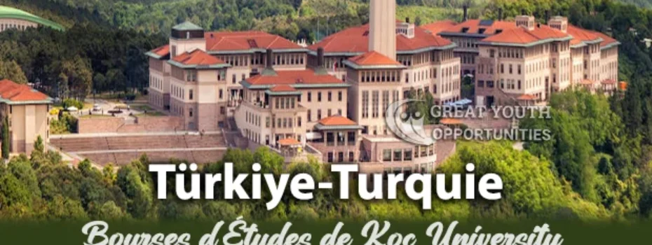 The Opportunity Here