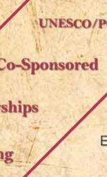 The Opportunity Here