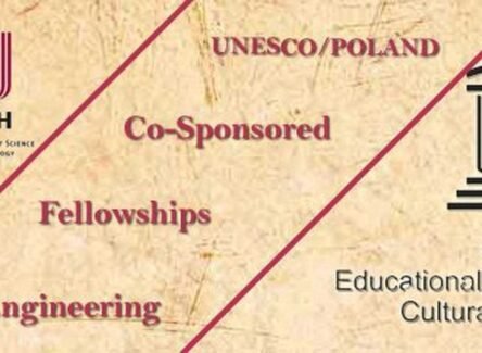 The Opportunity Here