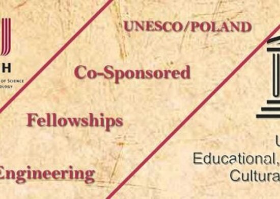 The Opportunity Here