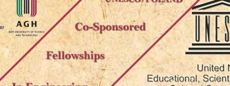 The Opportunity Here