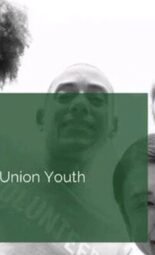 The Opportunity Here