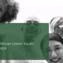 The Opportunity Here