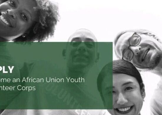 The Opportunity Here