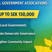 The Opportunity Here