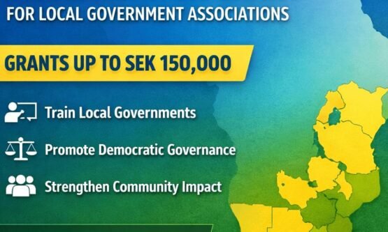 The Opportunity Here