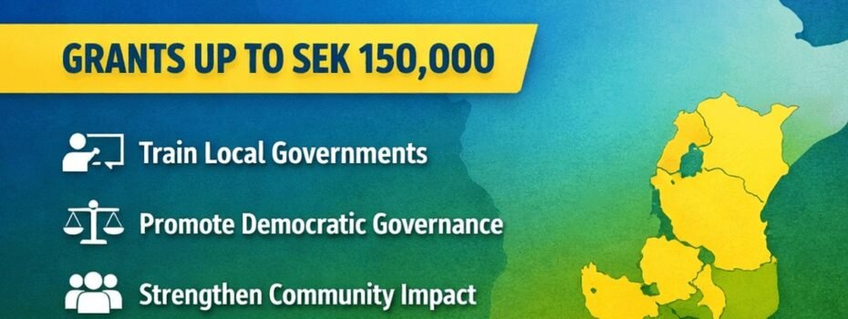 The Opportunity Here