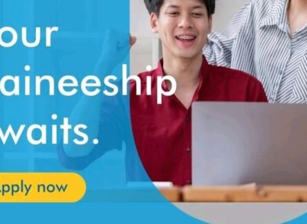 The Opportunity Here