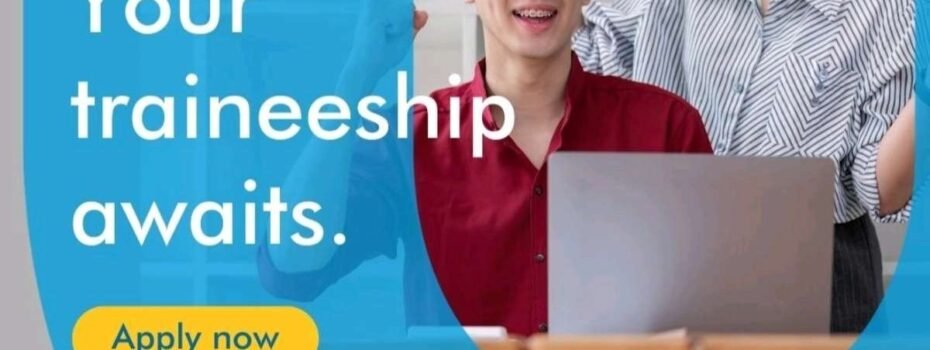 The Opportunity Here