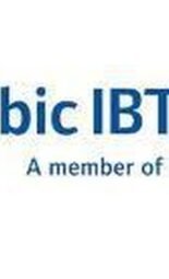 The Opportunity Here