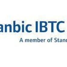 The Opportunity Here