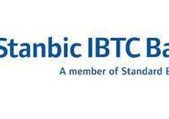 The Opportunity Here