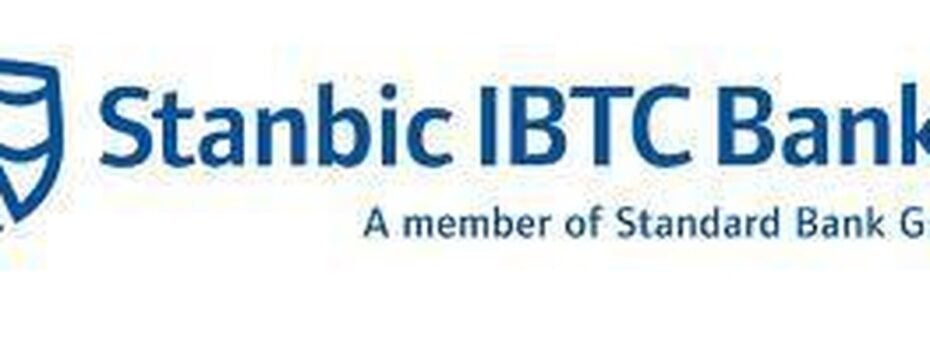 The Opportunity Here