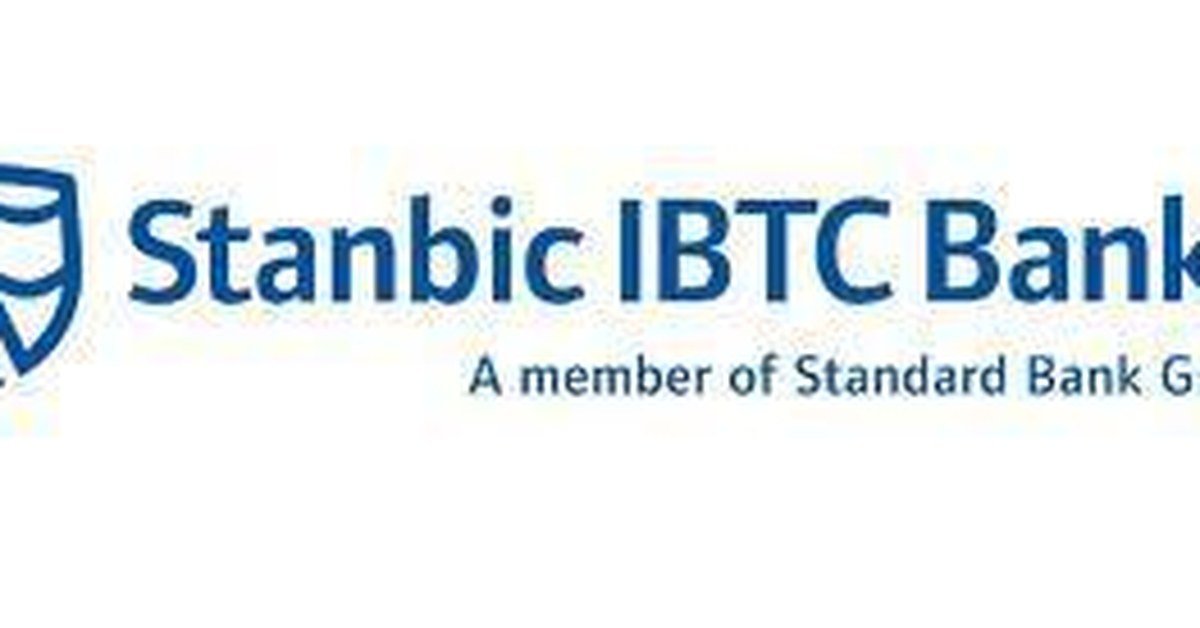 Stanbic Bank Graduate 2026