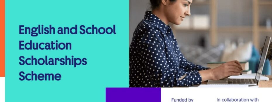 The Opportunity Here