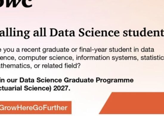 The Opportunity Here