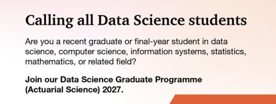 The Opportunity Here