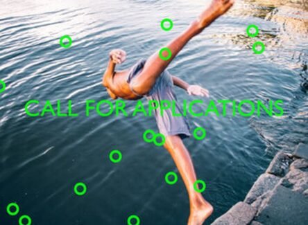 The Opportunity Here