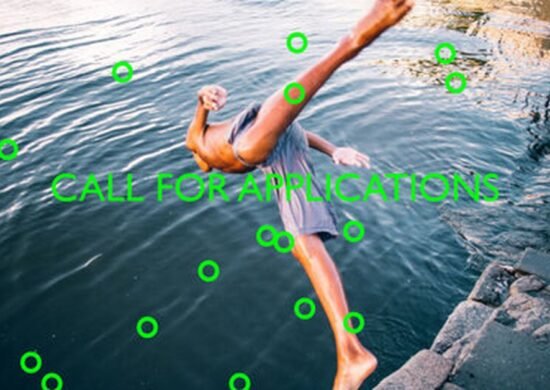 The Opportunity Here