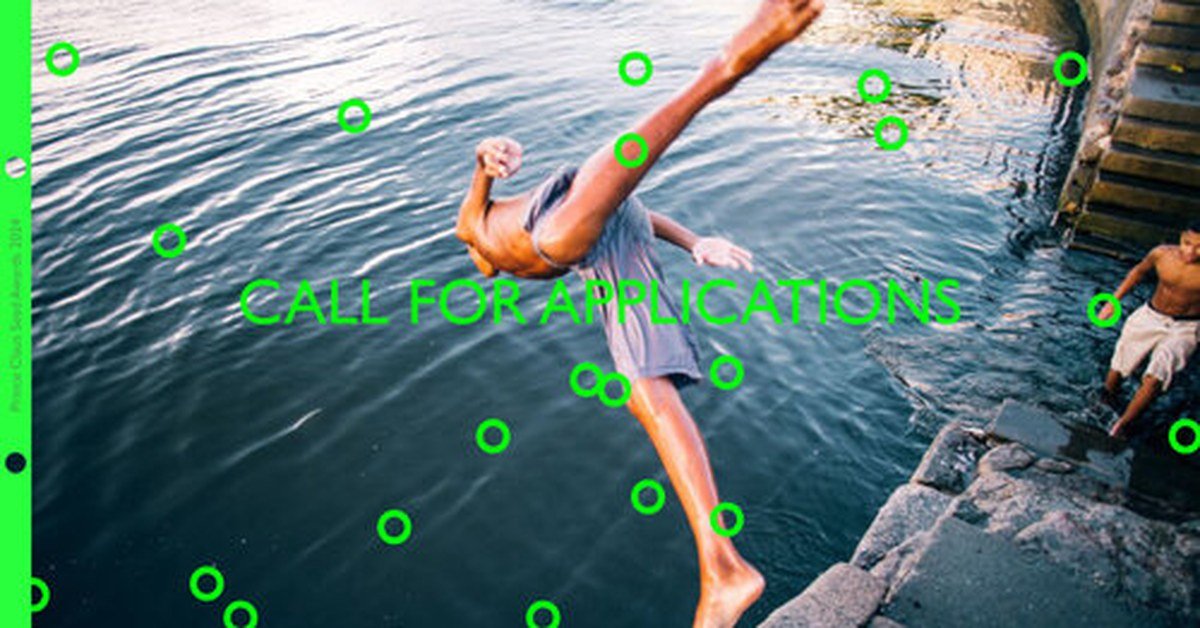 DTH-Lab Research Fellowship 2026