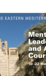 The Opportunity Here