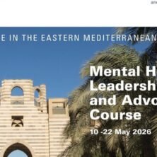 The Opportunity Here