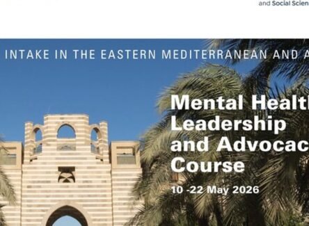 The Opportunity Here