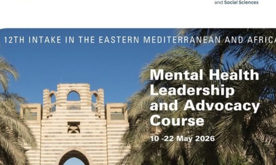 The Opportunity Here