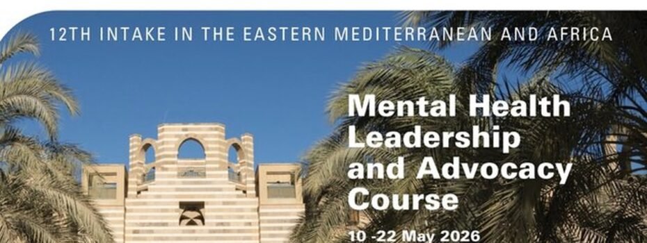 The Opportunity Here