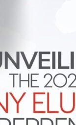 The Opportunity Here