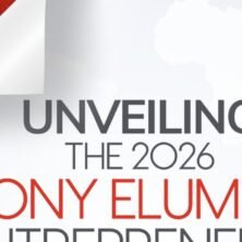 The Opportunity Here