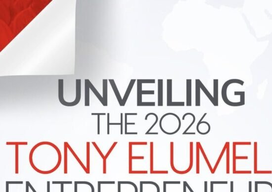 The Opportunity Here