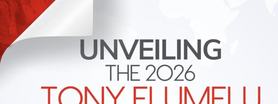 The Opportunity Here