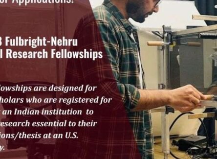 The Opportunity Here