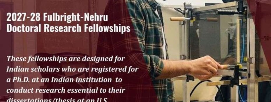 The Opportunity Here