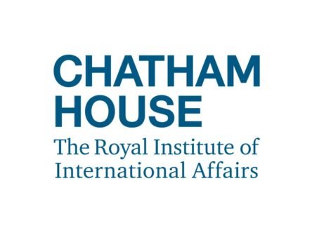 The Opportunity Here