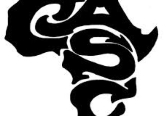 The Opportunity Here