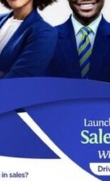 The Opportunity Here