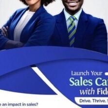 The Opportunity Here