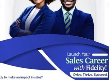 The Opportunity Here