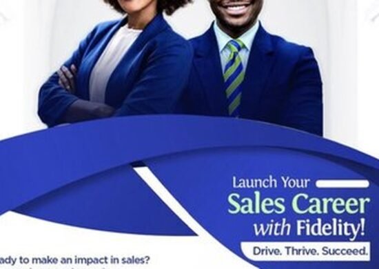 The Opportunity Here