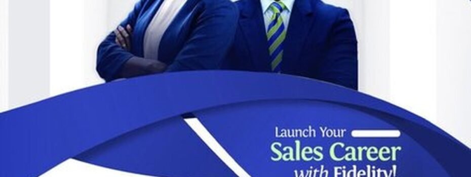 The Opportunity Here