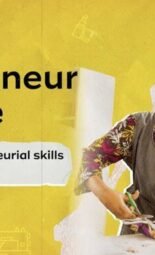 The Opportunity Here