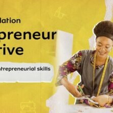 The Opportunity Here