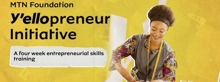 The Opportunity Here