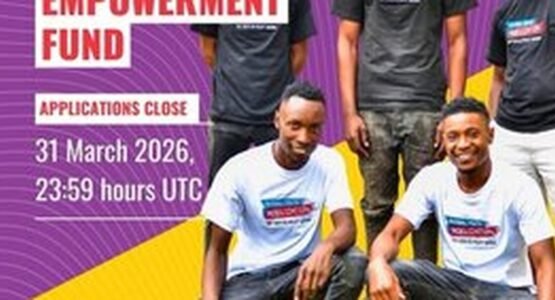 The Opportunity Here