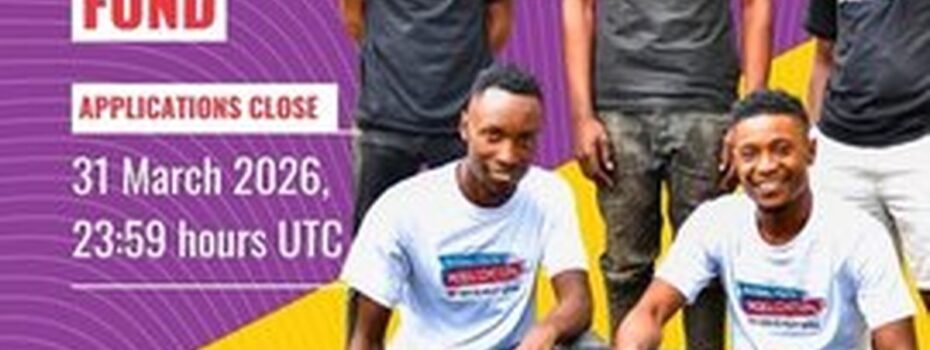 The Opportunity Here